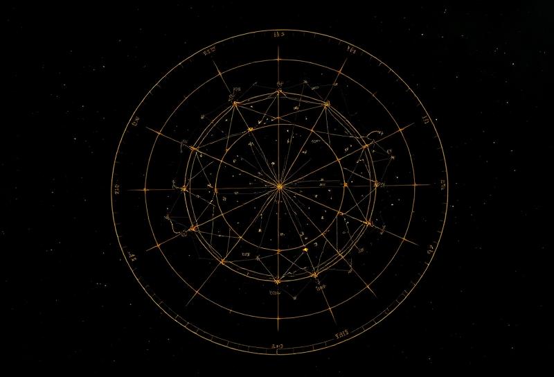 Spiritual & Cosmic Education